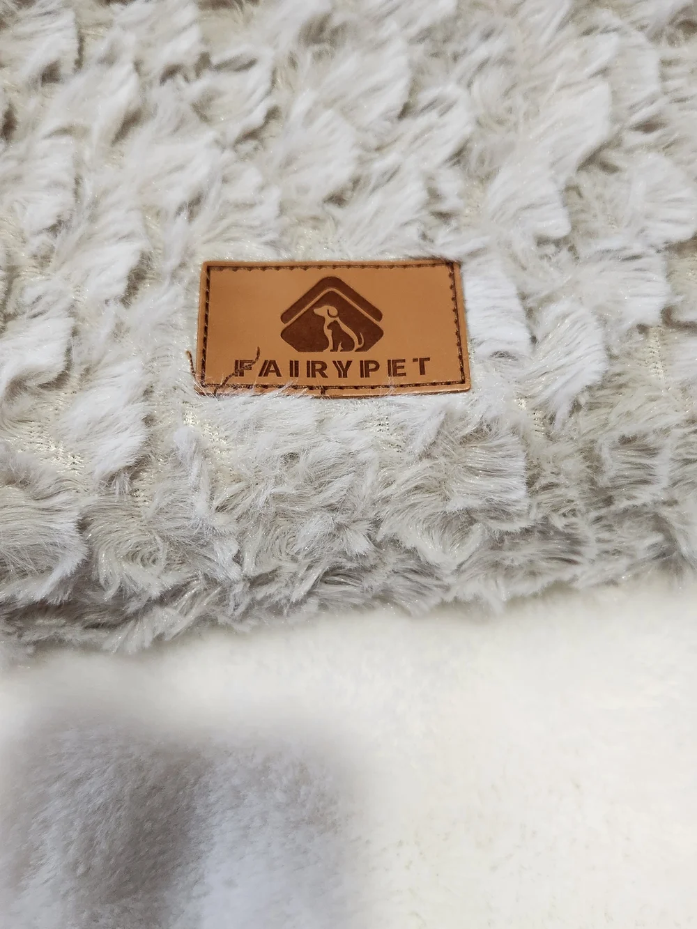 Fairypet ultra soft